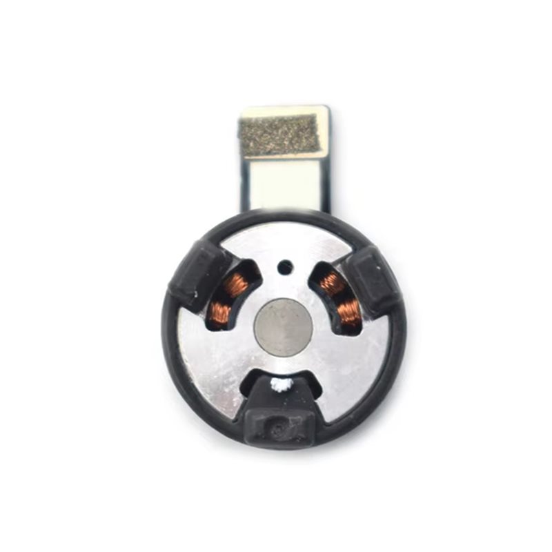 Dji Mini Drone - [¡NUEVO A09R!] Piezas de repuesto para