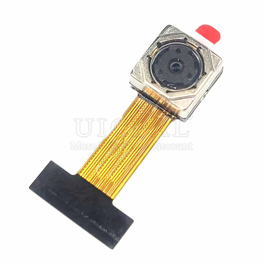 Hd Zero Camera - Módulo de cámara OV5640 para Banana