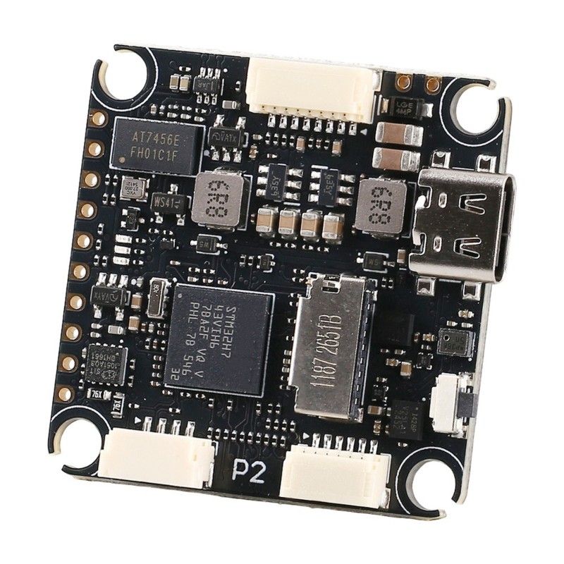 Dji Drone - Controlador de vuelo A63T-TBS Lucid H7
