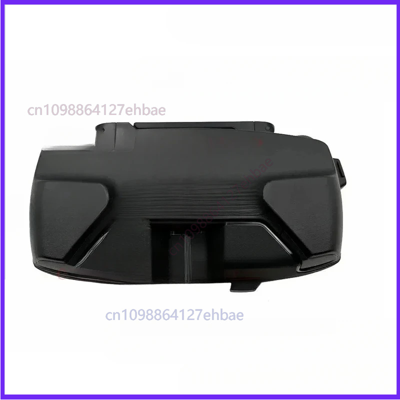 Dji Mini Drone - 95% nuevo Original para DJI Mavic