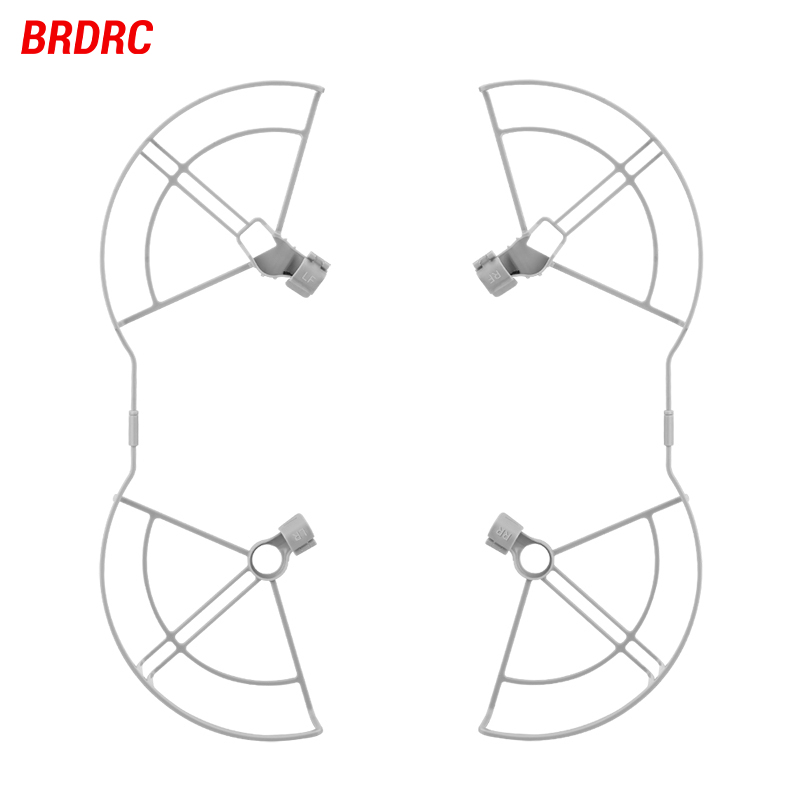 Propeller Guard - BRDRC Protector de hélice para DJI