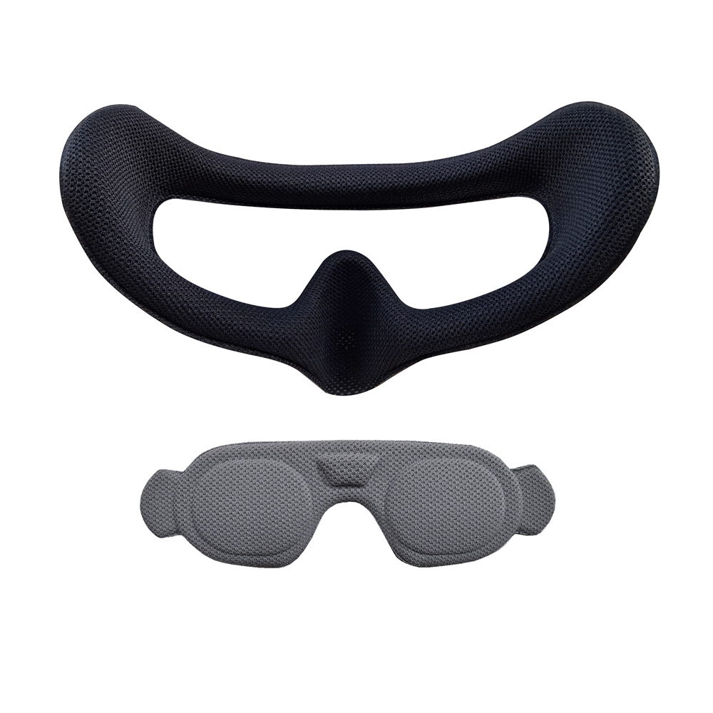 Dji Goggles - Gafas de aviación edición ligera especial