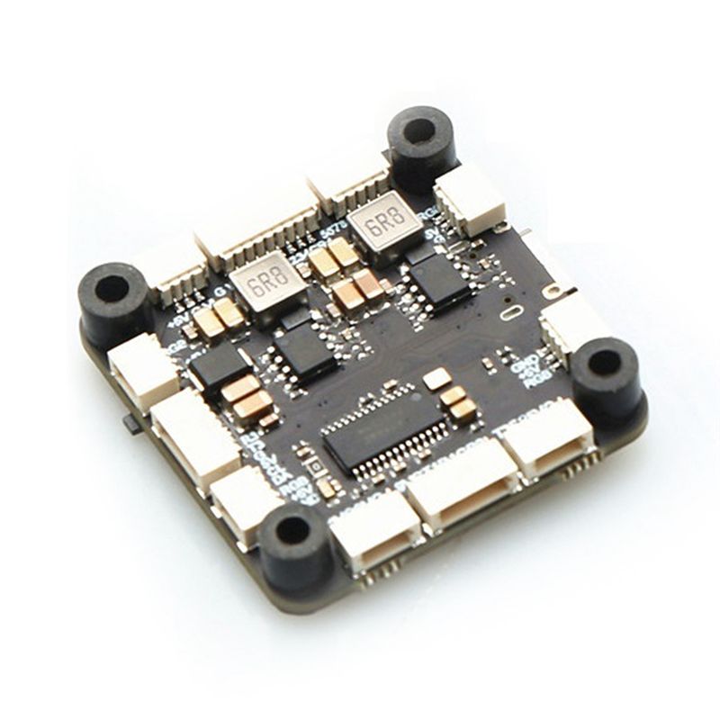 F722 Flight Controller - Controlador de Vuelo ABXE-F722 5V/10V Dual