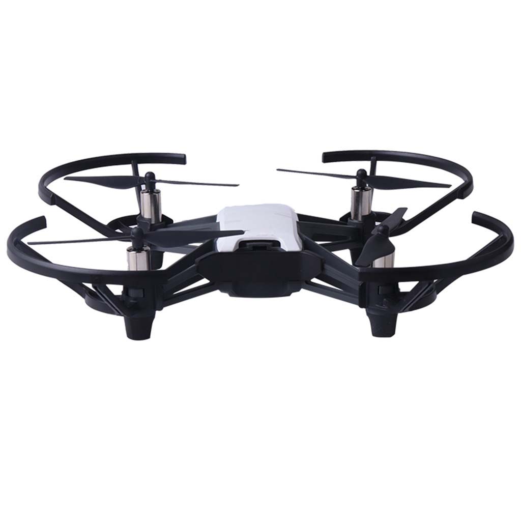 Dji Mini Drone - Cubierta protectora para la batería, accesorio