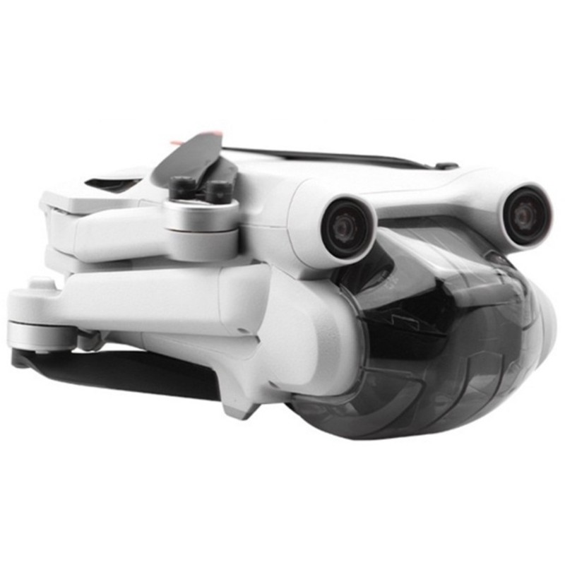 Dji Mini Drone - Accesorios para drones AS95, cubierta protectora
