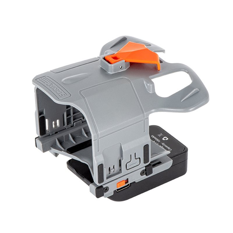 Dji Mini Drone - Lanzador de Drones Profesional STARTRC para