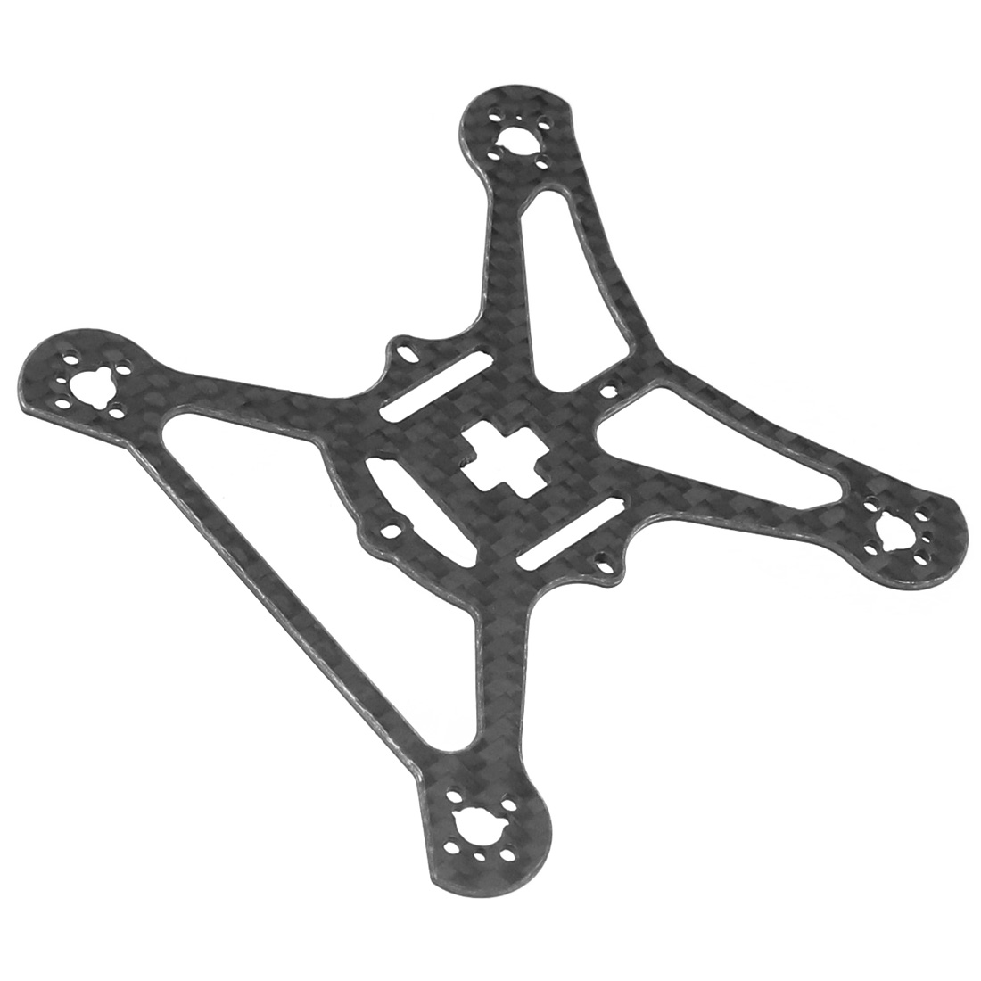 Analog Fpv Camera - BETAFPV TWIGLET Placa de marco de