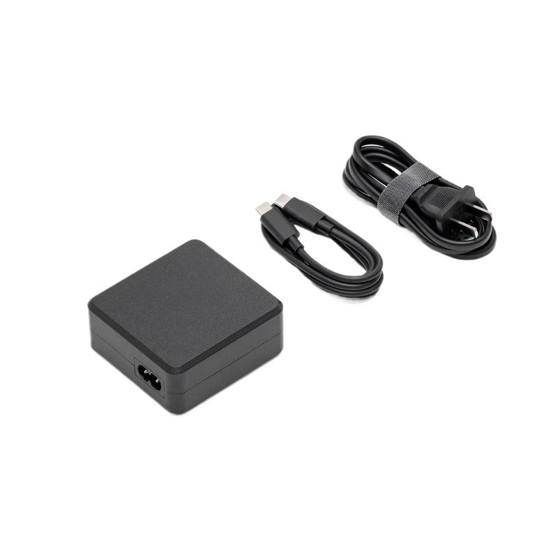 Drone Goggles Dji - Cargador de Escritorio Original de 100W,