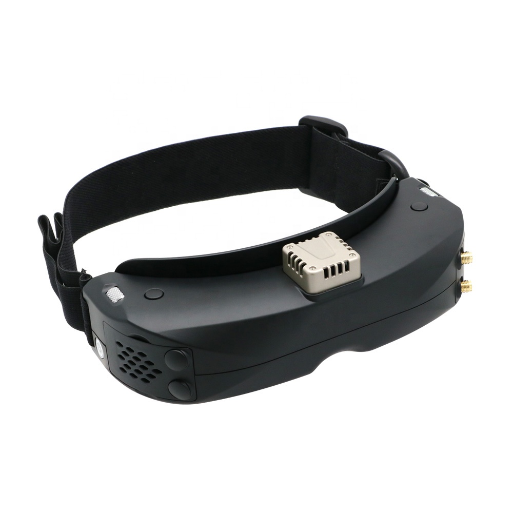 Goggles Fpv - Gafas FPV SKYZONE SKY04X PRO OLED