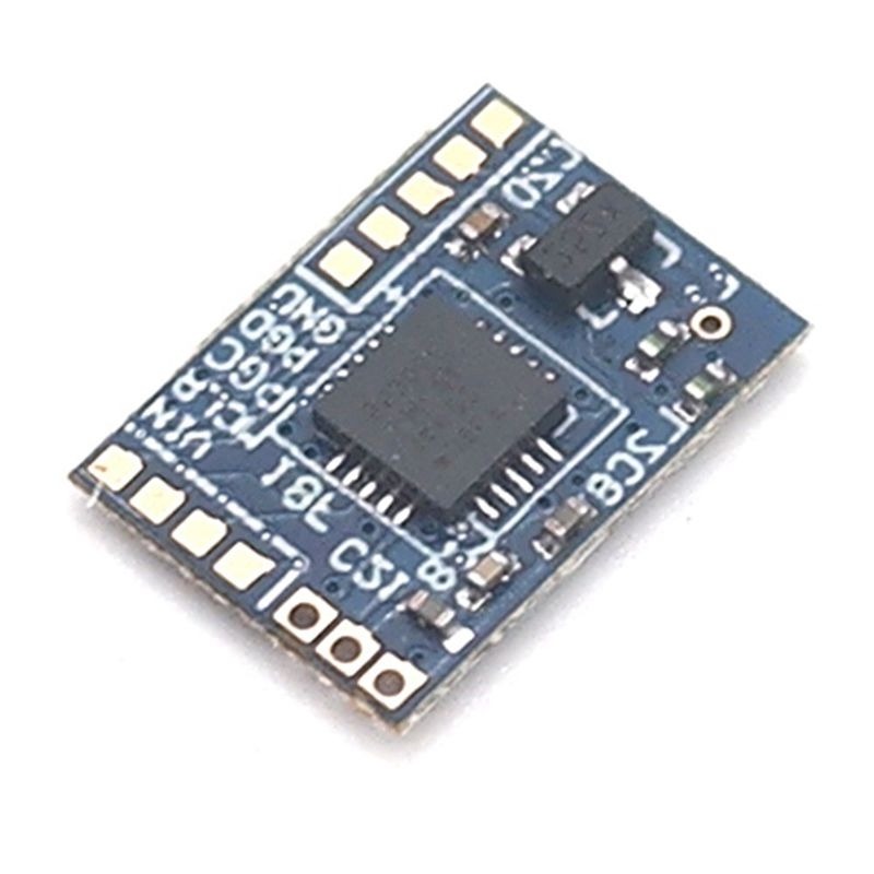 Flysky Transmitter - Receptor de Superficie Nano AFHDS de