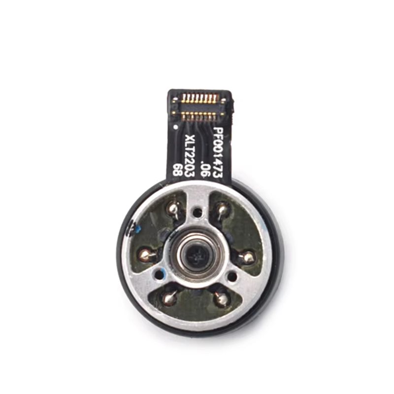 [¡NUEVO A09R!] Piezas de repue - Dji Mini Drone reseña y precio