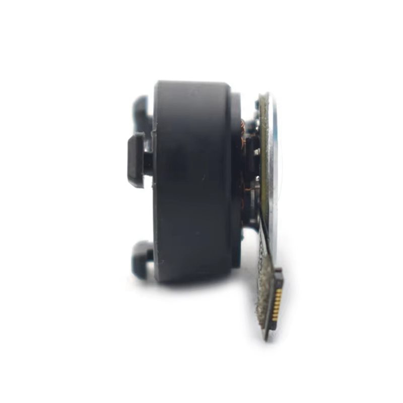 [¡NUEVO A09R!] Piezas de repue - Dji Mini Drone reseña y precio