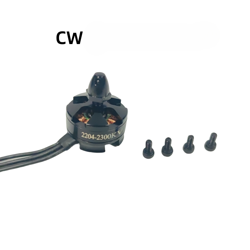 Pieza de repuesto Original iFl - Analog Fpv Camera reseña y precio