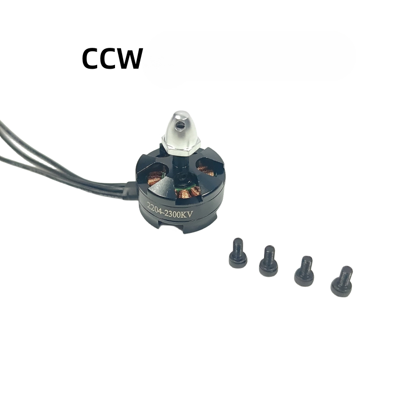 Pieza de repuesto Original iFl - Analog Fpv Camera reseña y precio