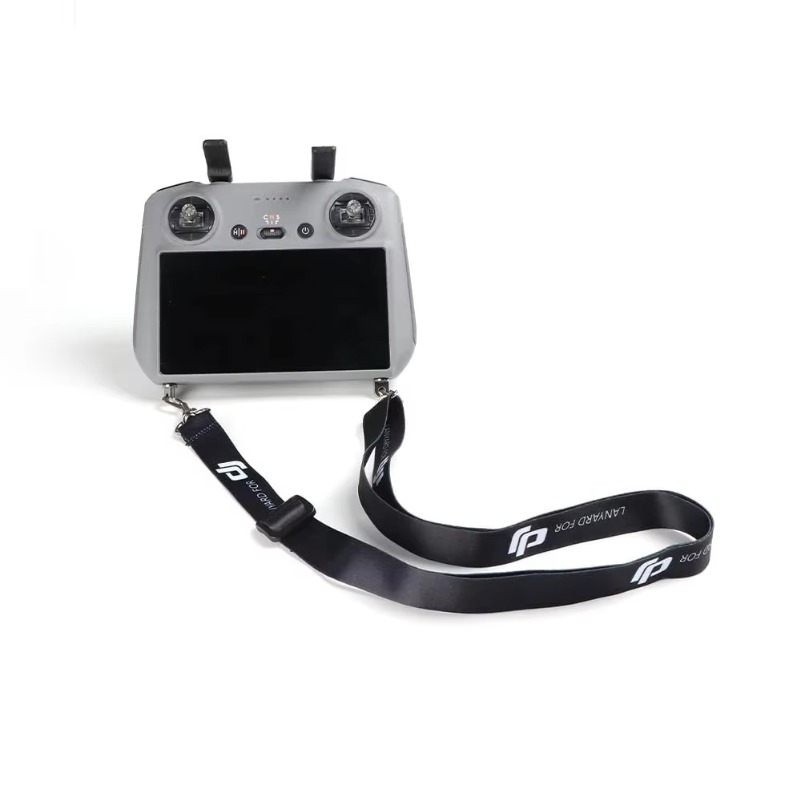 Correa ajustable para el cuell - Rc Drone reseña y precio