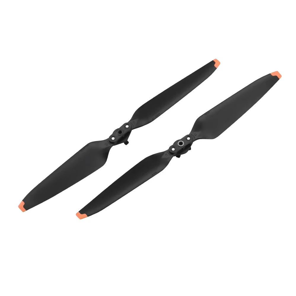 Hélices ligeras de hoja plegab - Dji Drone reseña y precio