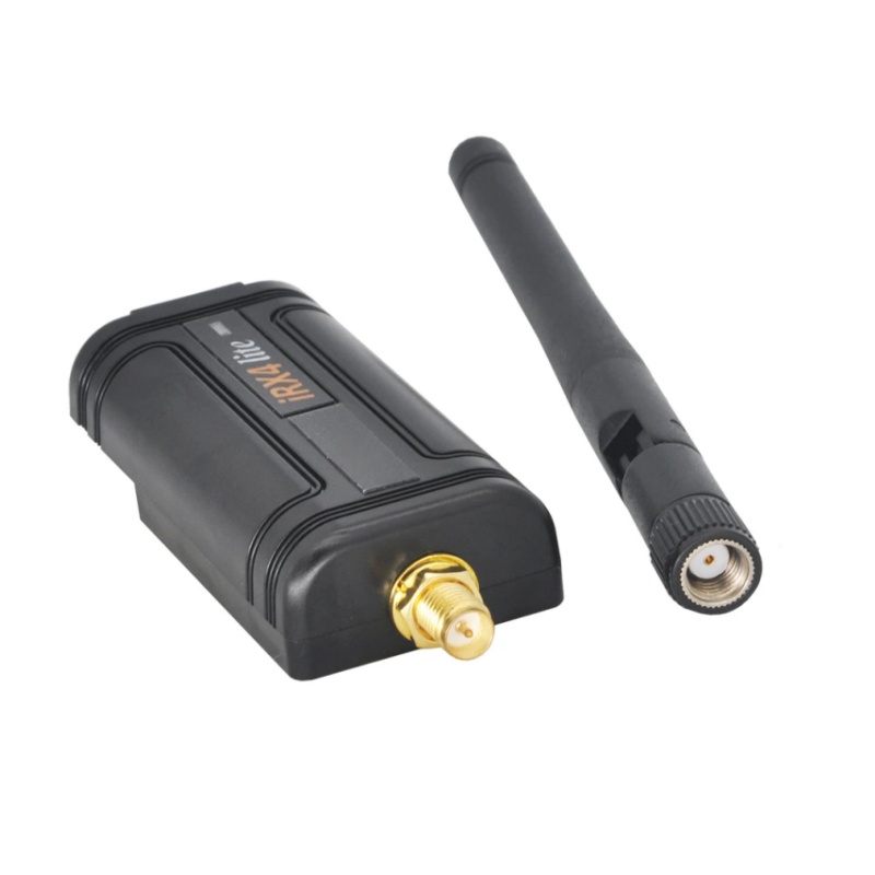 OpenTX Frsky X-lite TBS Tango2 - Flysky Transmitter reseña y precio