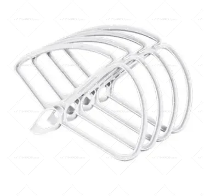 Protector de hélices de libera - Propeller Guard reseña y precio
