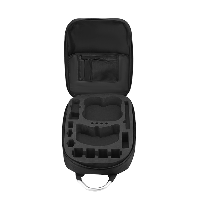 Mochila Duricrust bolsa imperm - Drone Goggles Dji reseña y precio