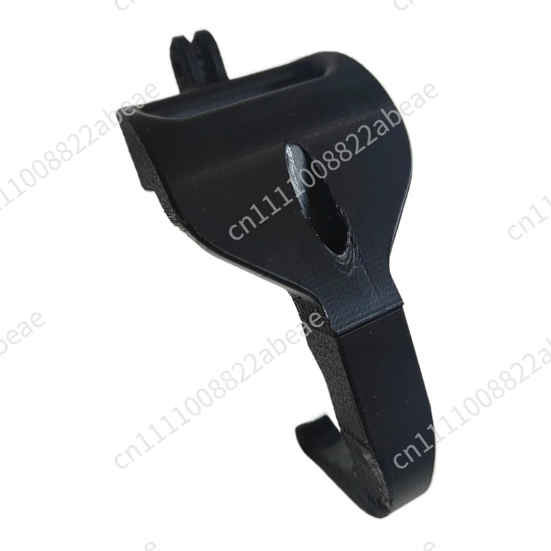 Adaptador para DJI Goggles N3, - Dji Goggles reseña y precio