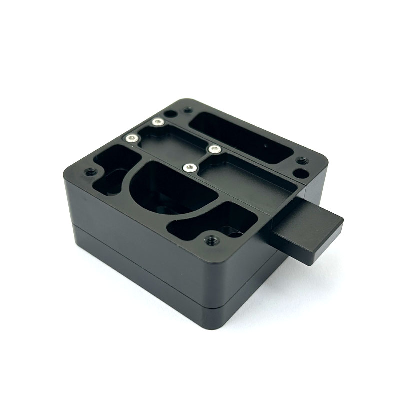 NUEVO Soporte de Liberación Rá - Drone With Camera reseña y precio