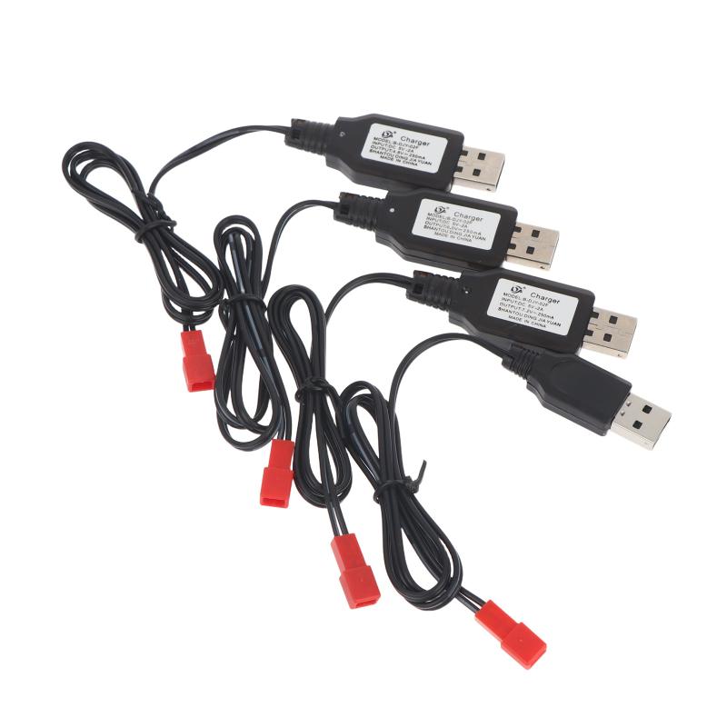 Unidades de cargador de baterí - Drone Battery Charger reseña y precio