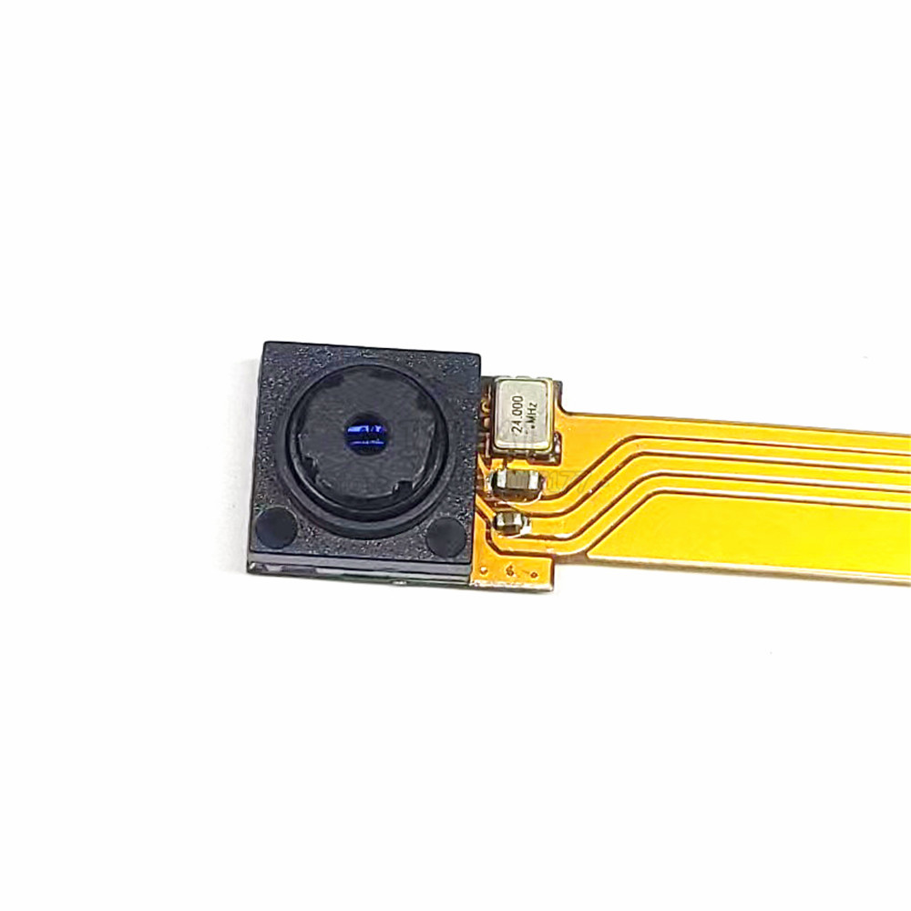 Módulo de cámara OV5647 para R - Hd Zero Camera reseña y precio