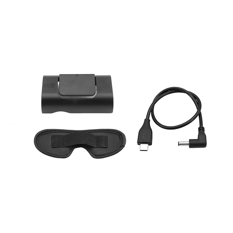 Para DJI Avata Drone Goggles 2 - Drone Goggles Dji reseña y precio