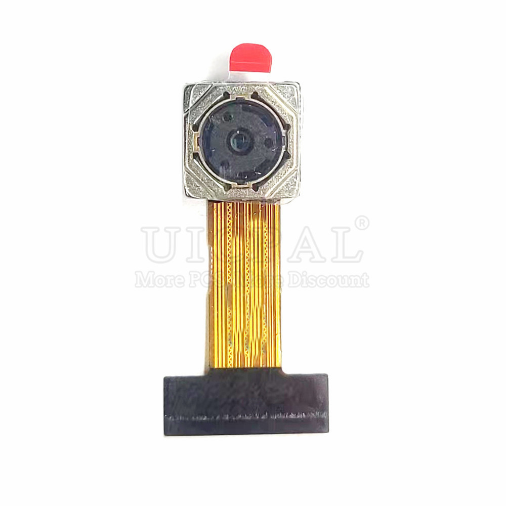 Módulo de cámara OV5640 para B - Hd Zero Camera reseña y precio
