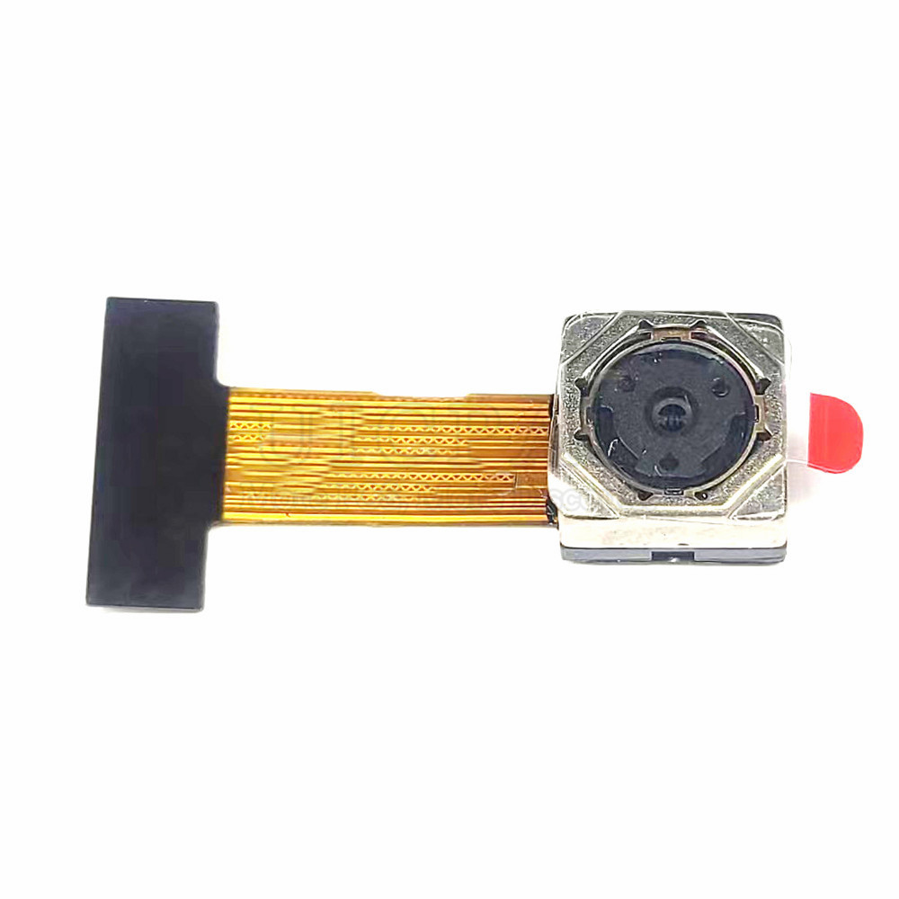 Módulo de cámara OV5640 para B - Hd Zero Camera reseña y precio