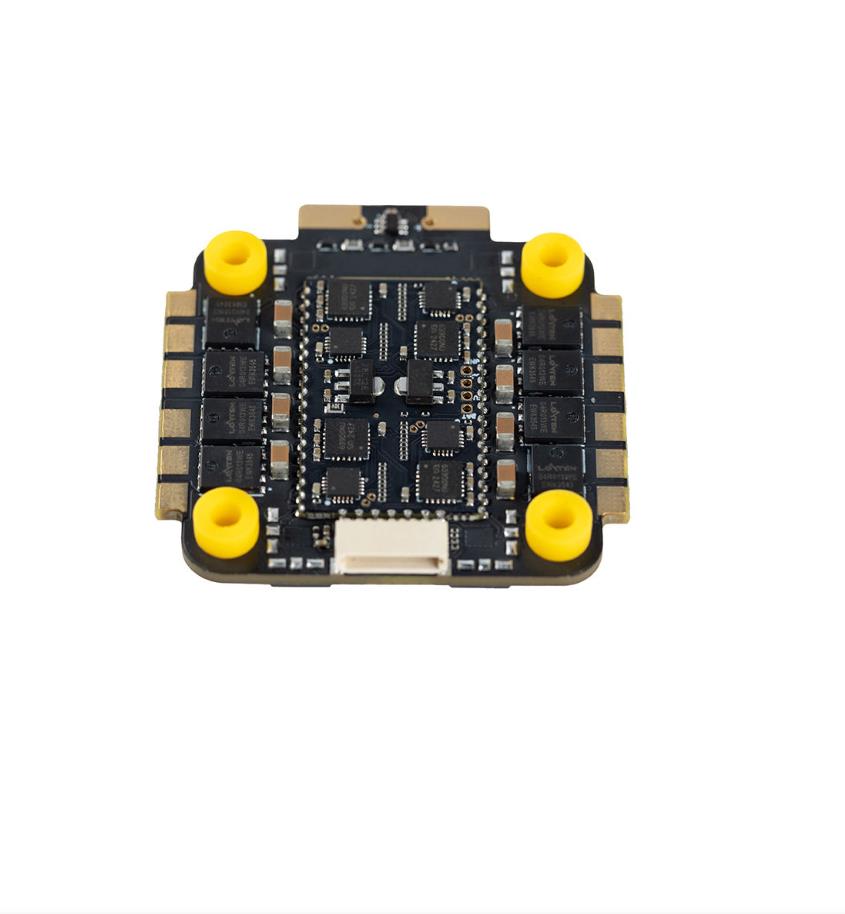 Control de Vuelo F405 V3 FC F4 - Betaflight Fc reseña y precio