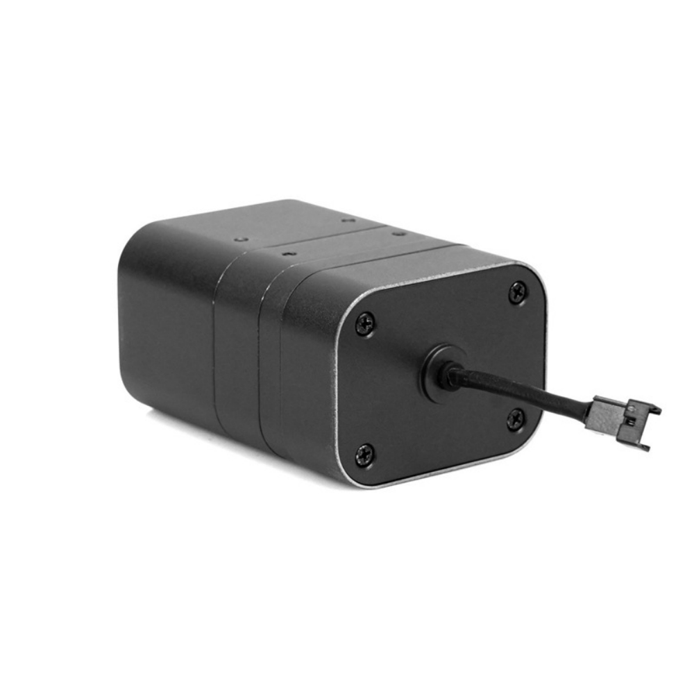 NCZOBOE Cámara analógica IR 64 - Analog Fpv Camera reseña y precio