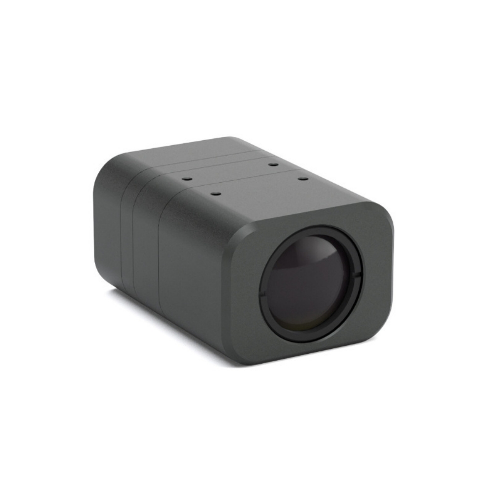 NCZOBOE Cámara analógica IR 64 - Analog Fpv Camera reseña y precio