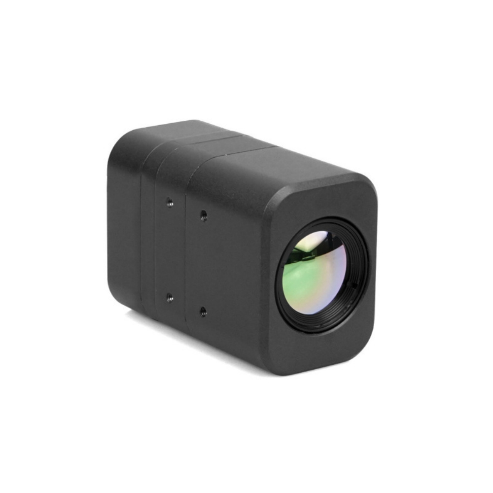 NCZOBOE Cámara analógica IR 64 - Analog Fpv Camera reseña y precio