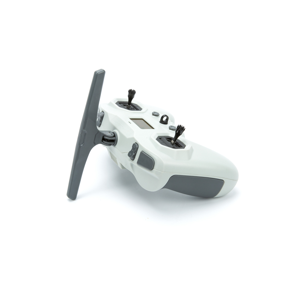 IFlight-transmisor de Radio Co - Radio Transmitter 2.4Ghz reseña y precio