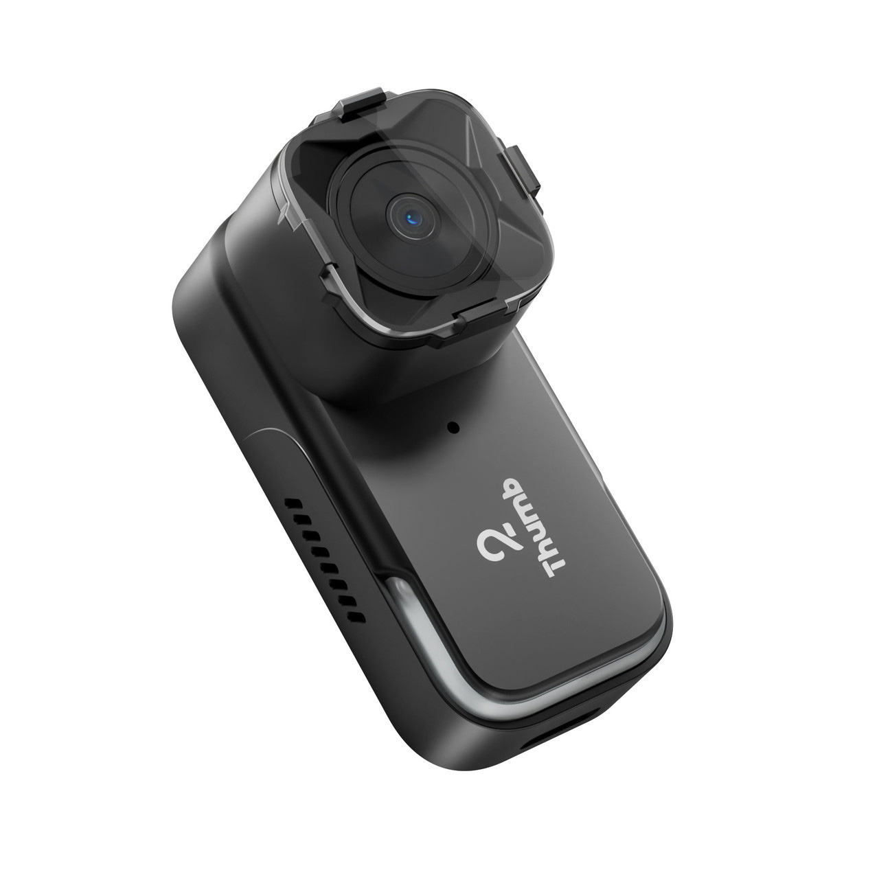 Nueva versión RunCam Thumb 2 4 - Runcam Camera reseña y precio