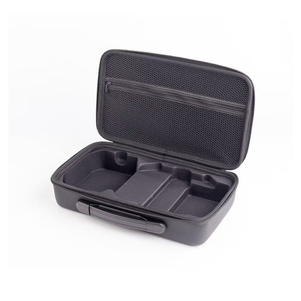 Bolsa de Transporte Portátil p - Dji Drone reseña y precio