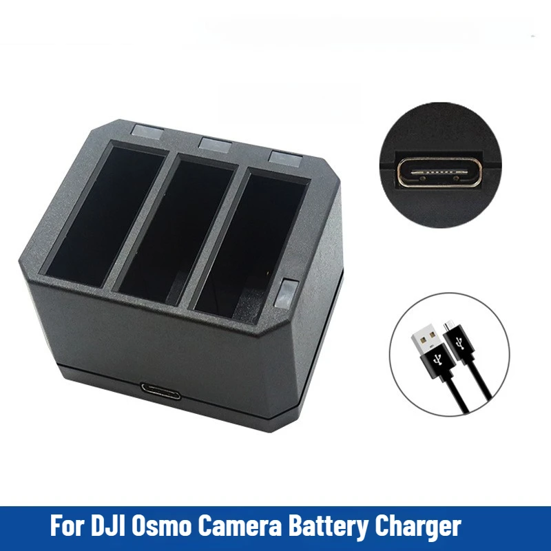Batería SWZY de 3,85 V y 1300  - Drone With Camera reseña y precio