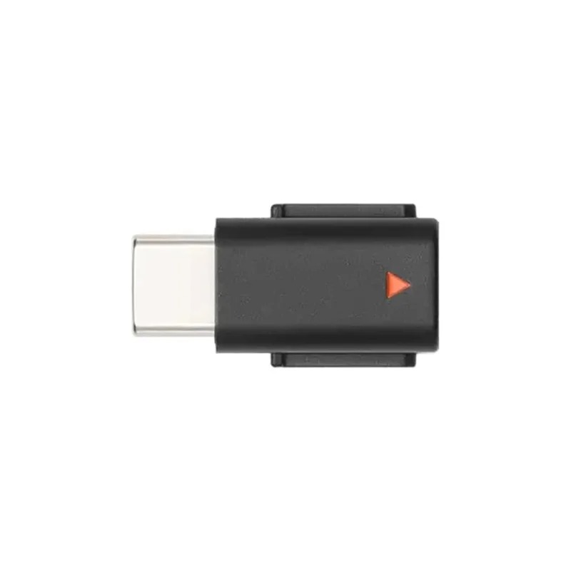 Nuevo Adaptador Tipo-C para Mi - Dji Mini Drone reseña y precio
