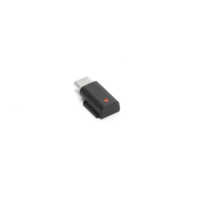 Nuevo Adaptador Tipo-C para Mi - Dji Mini Drone reseña y precio