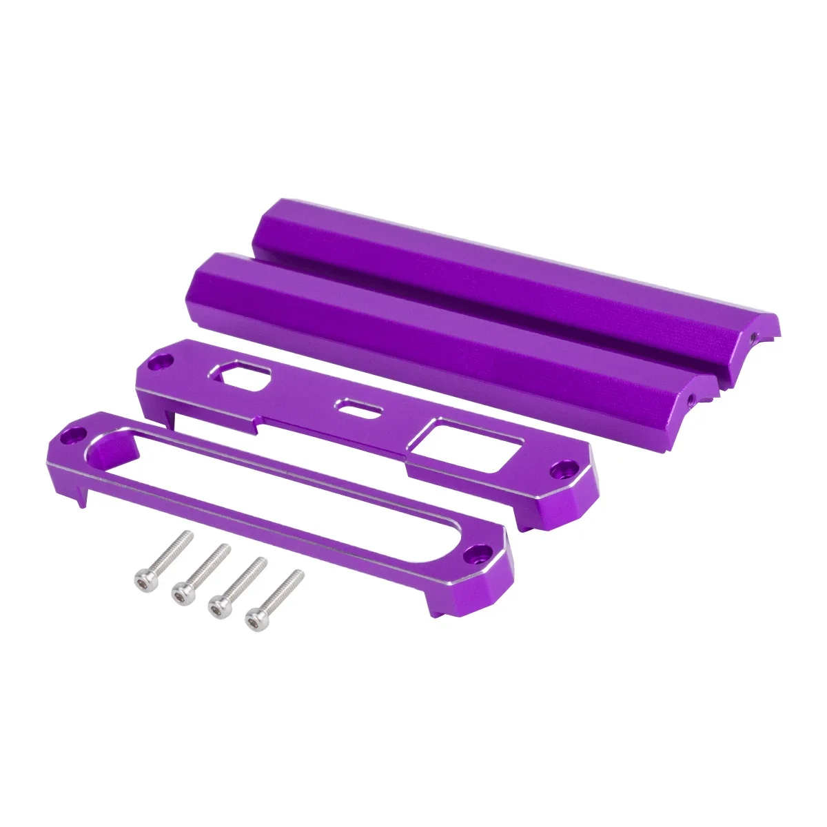 Protector de Transmisor de Met - Flysky Transmitter reseña y precio