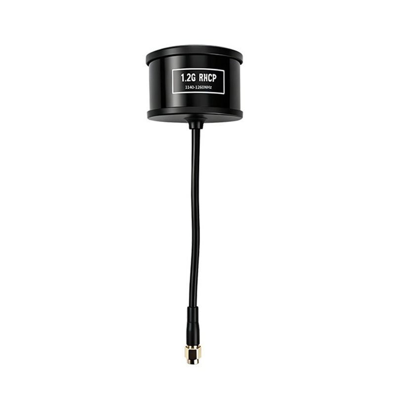 Transmisor de Video VTX para F - Rc Transmitter reseña y precio