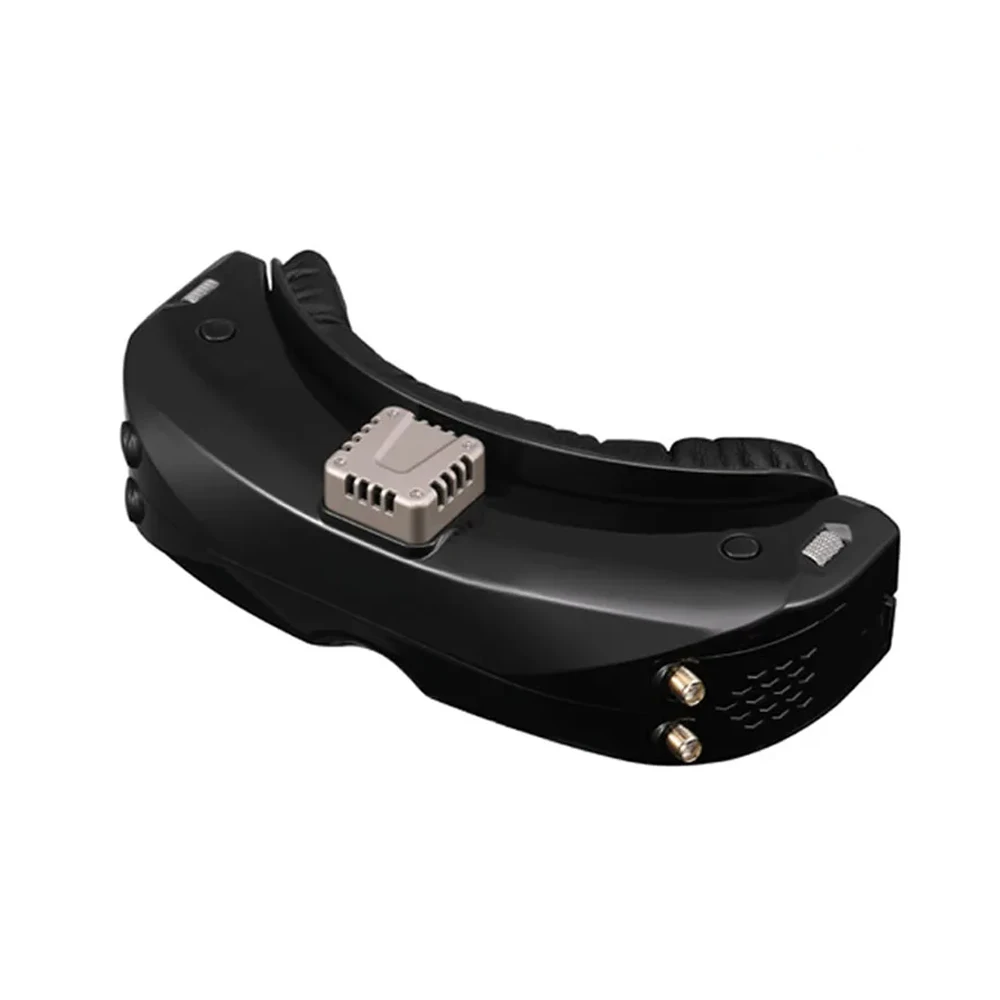 Gafas FPV Skyzone Sky04X Pro O - Goggles Fpv reseña y precio