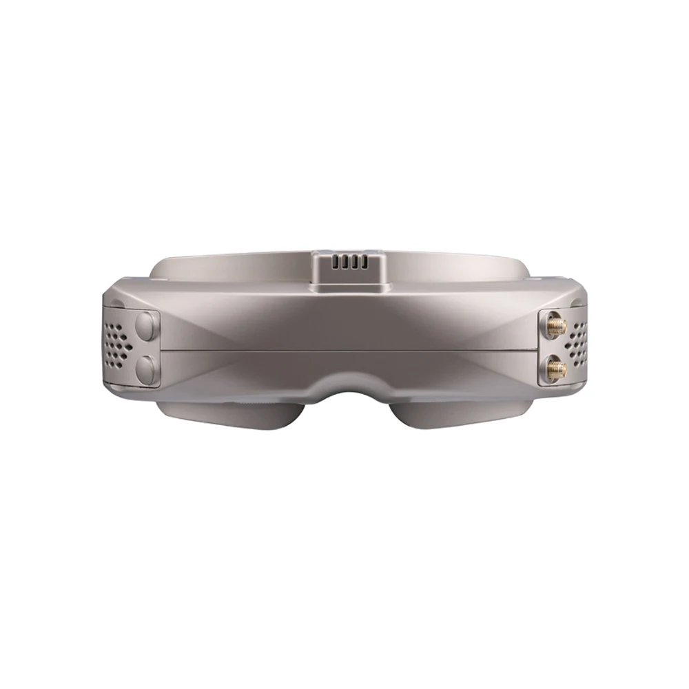 Gafas FPV Skyzone Sky04X Pro O - Goggles Fpv reseña y precio