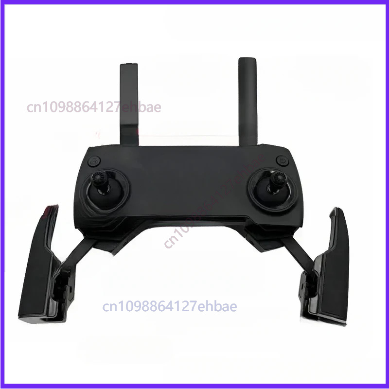 95% nuevo Original para DJI Ma - Dji Mini Drone reseña y precio