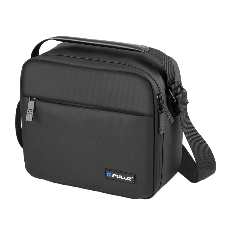 PULUZ Bolsa de almacenamiento  - Drone With Camera reseña y precio