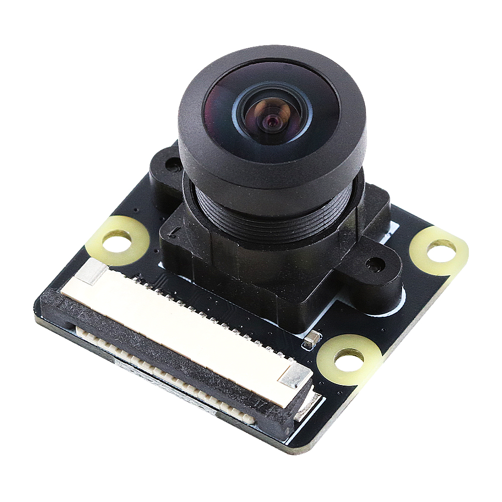 Módulo de cámara OV9281 para R - Hd Zero Camera reseña y precio