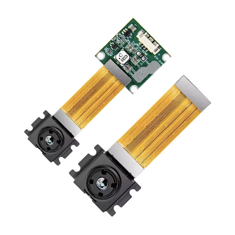 Cámara Termográfica IR Tiny1-C - Drone With Camera reseña y precio