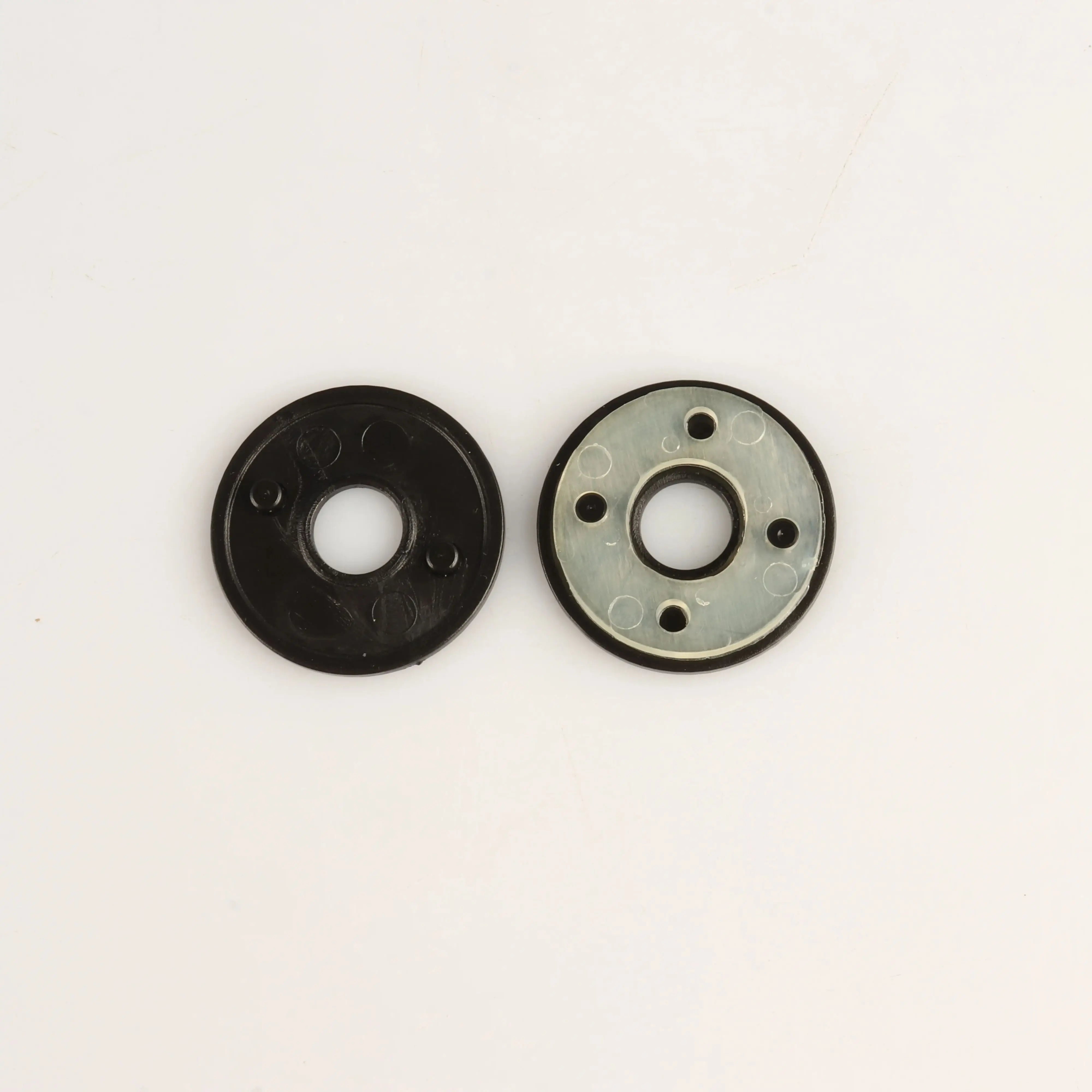 Nuevo soporte de goma para hél - Dji Drone reseña y precio
