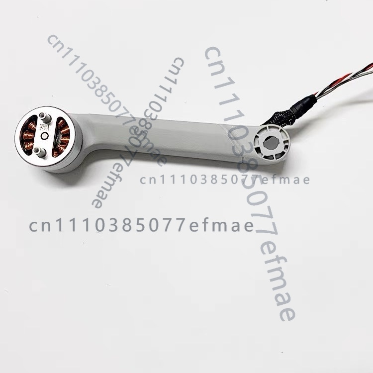 1 pieza de brazo de motor orig - Dji Mini Drone reseña y precio